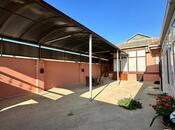 Satılır 5 otaqlı həyət evi/bağ evi 130 m², M.Ə.Rəsulzadə q., photo 2 from 8