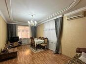 Satılır 5 otaqlı həyət evi/bağ evi 130 m², M.Ə.Rəsulzadə q., photo 8 from 8