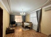 Satılır 5 otaqlı həyət evi/bağ evi 130 m², M.Ə.Rəsulzadə q., photo 6 from 8