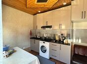 Satılır 5 otaqlı həyət evi/bağ evi 130 m², M.Ə.Rəsulzadə q., photo 5 from 8