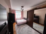 3 otaqlı yeni tikili - Memar Əcəmi m. - 100 m²