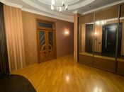 İcarəyə verilir 12 otaqlı həyət evi/bağ evi 1 200 m², Azadlıq Prospekti m., photo 4 from 8