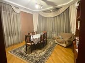 İcarəyə verilir 12 otaqlı həyət evi/bağ evi 1 200 m², Azadlıq Prospekti m., photo 7 from 8