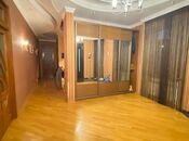 İcarəyə verilir 12 otaqlı həyət evi/bağ evi 1 200 m², Azadlıq Prospekti m., photo 6 from 8