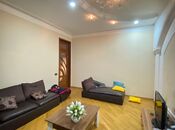 İcarəyə verilir 12 otaqlı həyət evi/bağ evi 1 200 m², Azadlıq Prospekti m., photo 5 from 8