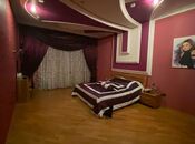 İcarəyə verilir 12 otaqlı həyət evi/bağ evi 1 200 m², Azadlıq Prospekti m., photo 8 from 8
