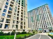 Satılır 4 otaqlı yeni tikili 219 m², Gənclik m., photo 2 from 8