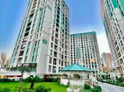 Satılır 4 otaqlı yeni tikili 219 m², Gənclik m., photo 3 from 8