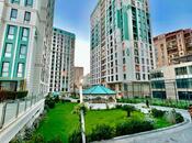 Elan №5688619 - Bakı, Gənclik m., 4 otaqlı, 219 m², 13/18 mərtəbə