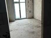 Satılır 4 otaqlı yeni tikili 219 m², Gənclik m., photo 8 from 8