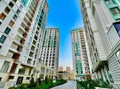 Satılır 4 otaqlı yeni tikili 219 m², Gənclik m., photo 6 from 8