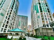 Satılır 4 otaqlı yeni tikili 219 m², Gənclik m., photo 5 from 8