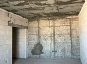 Satılır 4 otaqlı yeni tikili 219 m², Gənclik m., photo 7 from 8