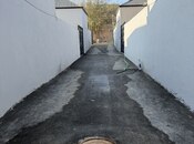 Elan №5688633 - Bakı, Mehdiabad q., 2 otaqlı, 60 m²