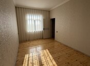 Satılır 2 otaqlı həyət evi/bağ evi 60 m², Mehdiabad q., photo 8 from 8