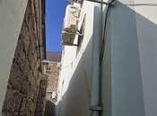 Продаётся 5-комн. дом/дача 240 м², пос. Бина, photo 8 from 8