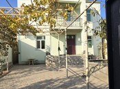 Объявление №5688635 - Баку, пос. Бина, 5-комн., 240 м²