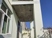 Продаётся 5-комн. дом/дача 240 м², пос. Бина, photo 7 from 8