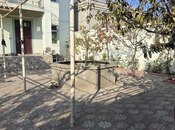 Продаётся 5-комн. дом/дача 240 м², пос. Бина, photo 2 from 8