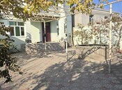 Продаётся 5-комн. дом/дача 240 м², пос. Бина, photo 6 from 8