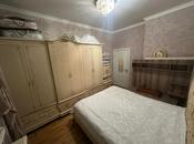 Продаётся 2-комн. новостройка 70 м², м. Нефтчиляр, photo 8 from 8