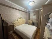 Продаётся 2-комн. новостройка 70 м², м. Нефтчиляр, photo 7 from 8
