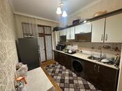 Продаётся 2-комн. новостройка 70 м², м. Нефтчиляр, photo 4 from 8