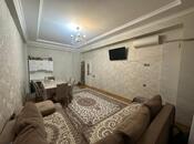 Продаётся 2-комн. новостройка 70 м², м. Нефтчиляр, photo 2 from 8