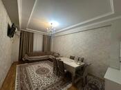 Объявление №5688639 - Баку, м. Нефтчиляр, 2-комн., 70 м², 5/16 этаж