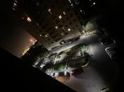 Продаётся 2-комн. новостройка 70 м², м. Нефтчиляр, photo 3 from 8