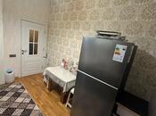 Продаётся 2-комн. новостройка 70 м², м. Нефтчиляр, photo 5 from 8