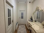 Продаётся 2-комн. новостройка 70 м², м. Нефтчиляр, photo 6 from 8