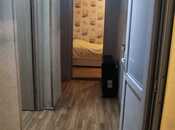 Продаётся 3-комн. вторичка 50 м², Хатаинский р., photo 6 from 8