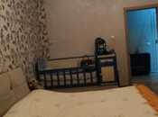 Продаётся 3-комн. вторичка 50 м², Хатаинский р., photo 8 from 8