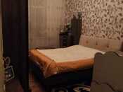 Продаётся 3-комн. вторичка 50 м², Хатаинский р., photo 7 from 8