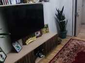 Продаётся 3-комн. вторичка 50 м², Хатаинский р., photo 2 from 8