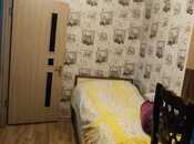 Продаётся 3-комн. вторичка 50 м², Хатаинский р., photo 4 from 8