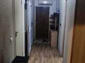 Продаётся 3-комн. вторичка 50 м², Хатаинский р., photo 3 from 8