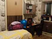 Продаётся 3-комн. вторичка 50 м², Хатаинский р., photo 5 from 8