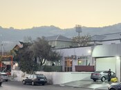 Продаётся 6-комн. дом/дача 220 м², пос. 20-й участок, photo 4 from 8