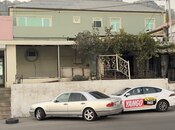 Продаётся 6-комн. дом/дача 220 м², пос. 20-й участок, photo 5 from 8