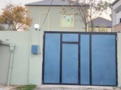 Продаётся 6-комн. дом/дача 220 м², пос. 20-й участок, photo 6 from 8