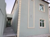 Объявление №5688698 - Баку, пос. 20-й участок, 6-комн., 220 м²