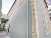 Продаётся 6-комн. дом/дача 220 м², пос. 20-й участок, photo 2 from 8