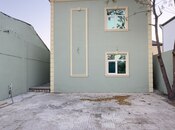 Продаётся 6-комн. дом/дача 220 м², пос. 20-й участок, photo 7 from 8