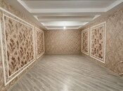 Продаётся 6-комн. дом/дача 220 м², пос. 20-й участок, photo 8 from 8