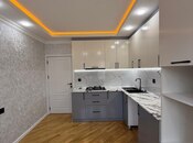 Satılır 2 otaqlı köhnə tikili 65 m², Həzi Aslanov m., photo 6 from 8