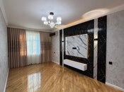 Elan №5688731 - Bakı, Həzi Aslanov m., 2 otaqlı, 65 m², 2/9 mərtəbə