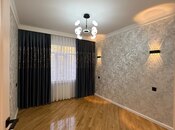 Satılır 2 otaqlı köhnə tikili 65 m², Həzi Aslanov m., photo 3 from 8