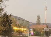 Продаётся 6-комн. дом/дача 220 м², пос. 20-й участок, photo 3 from 8